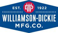 Williamson-Dickie MFG Co picture